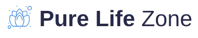 Pure Life Zone